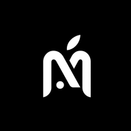 MiniAI Labs